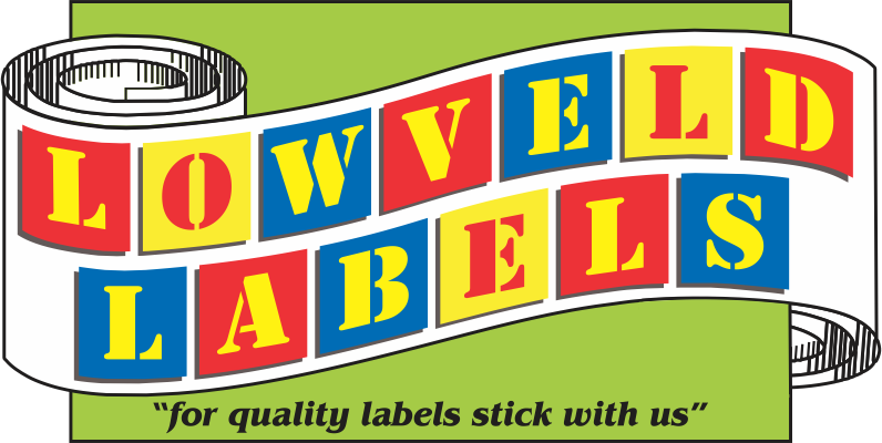 Lowveld Labels